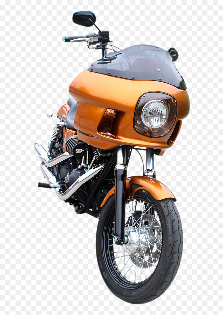 Fxrt Fairing, HD Png Download - dark smoke png