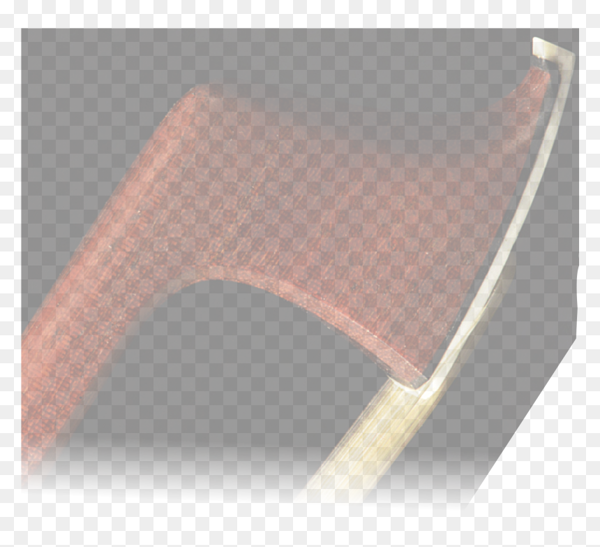Transparent Violin Bow Png - Chair, Png Download - violin bow png