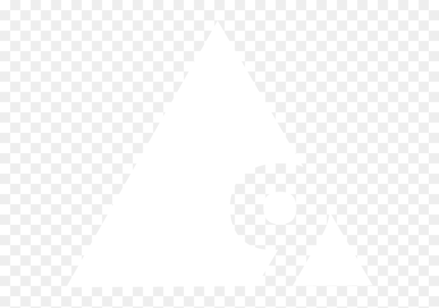 Are You Over - Graphic Design, HD Png Download - delta symbol png