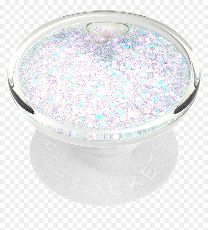 Air Bubbles Png, Transparent Png - air bubbles png