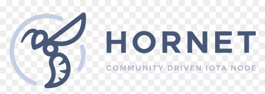 Calligraphy, HD Png Download - hornets logo png
