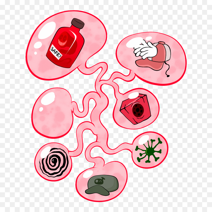 Uhhhhh No Frem Butit Look Differnt In A , Png Download, Transparent Png - frem png