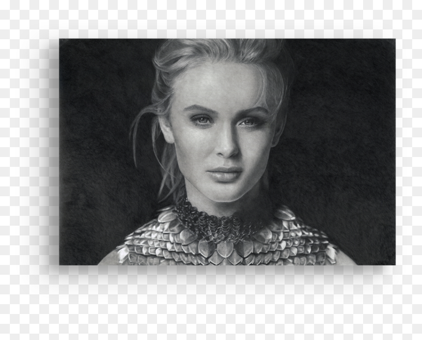 Girl , Png Download - Zara Larsson 4k, Transparent Png - zara larsson png