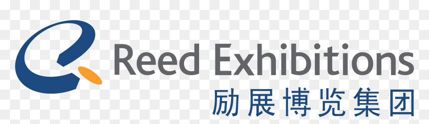 Reed Exhibitions, HD Png Download - reeds png