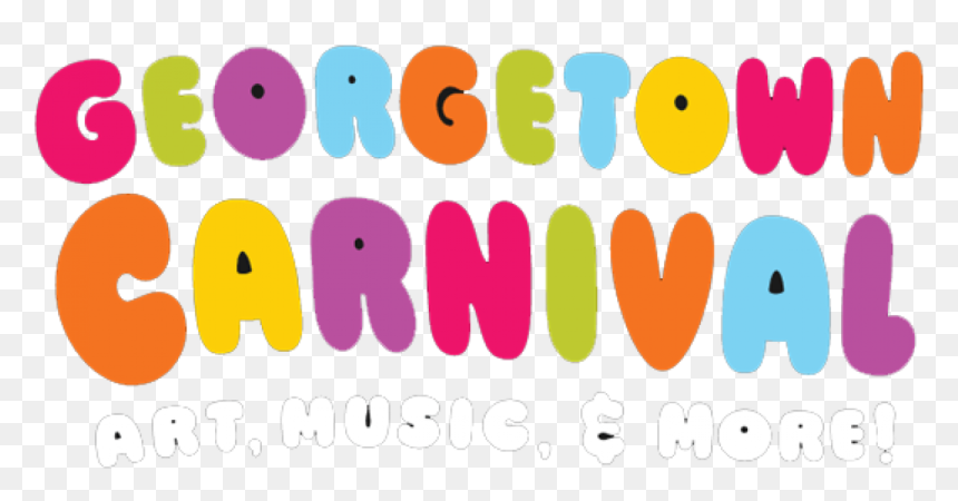 Clip Art, HD Png Download - carnival banner png