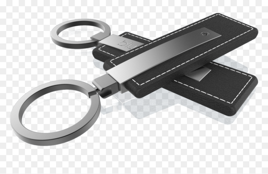 Bl - F02 - 2587 - Keychain, HD Png Download - keychain png