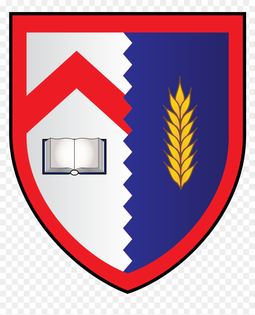 Kellogg College Oxford Logo, HD Png Download - kelloggs logo png