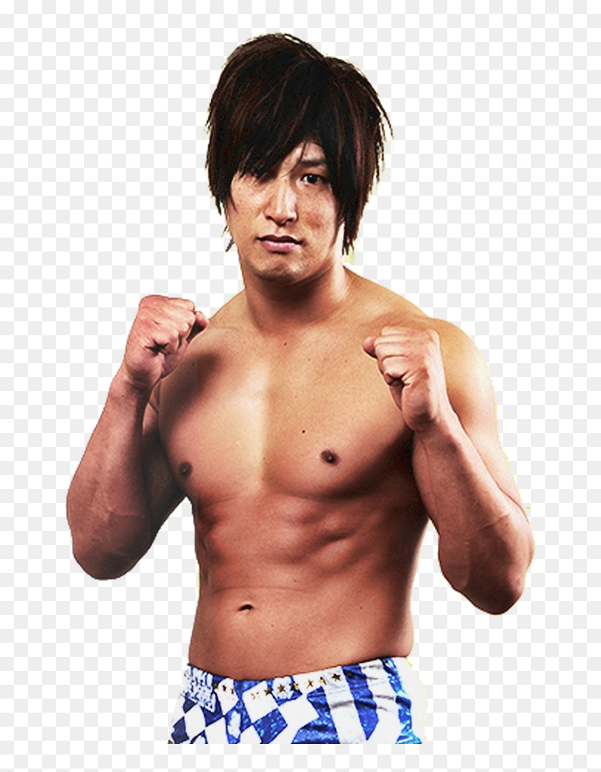 Transparent Asuka Wwe Png, Png Download - asuka wwe png