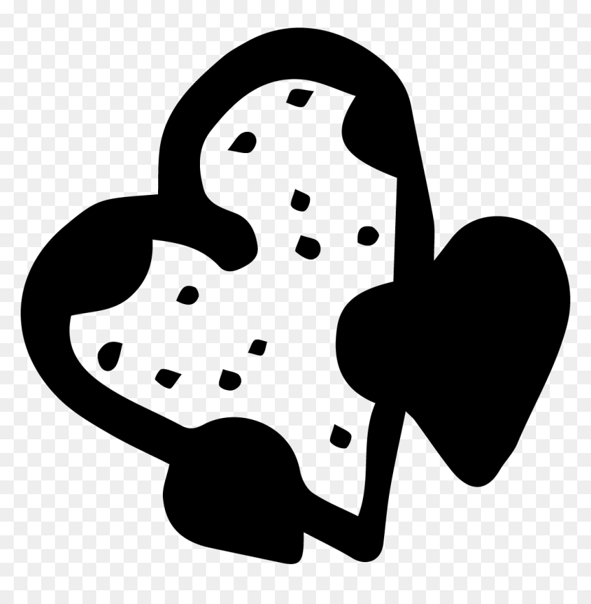 Clip Art, HD Png Download - heart hands png