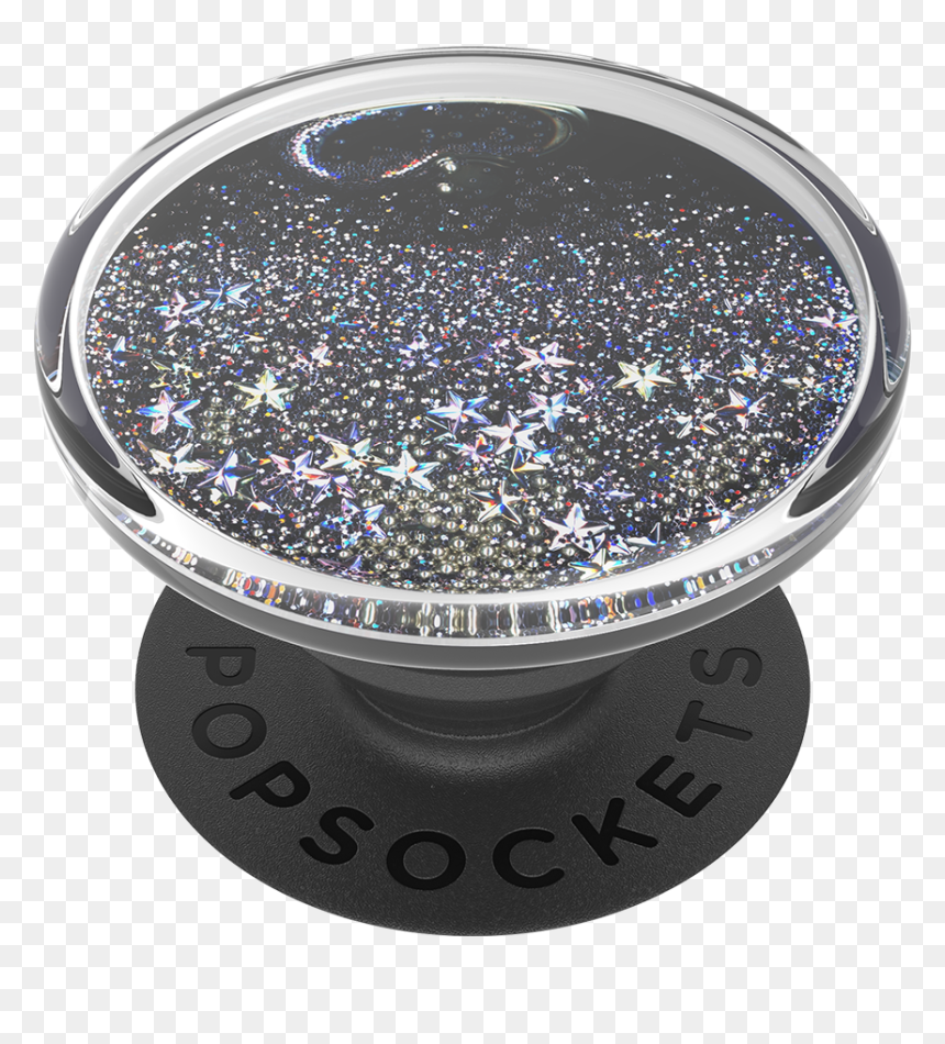 Kwadrans, HD Png Download - air bubbles png