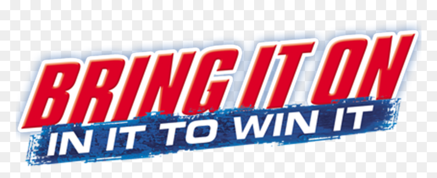 Ashley Benson Bring, HD Png Download - minute to win it logo png