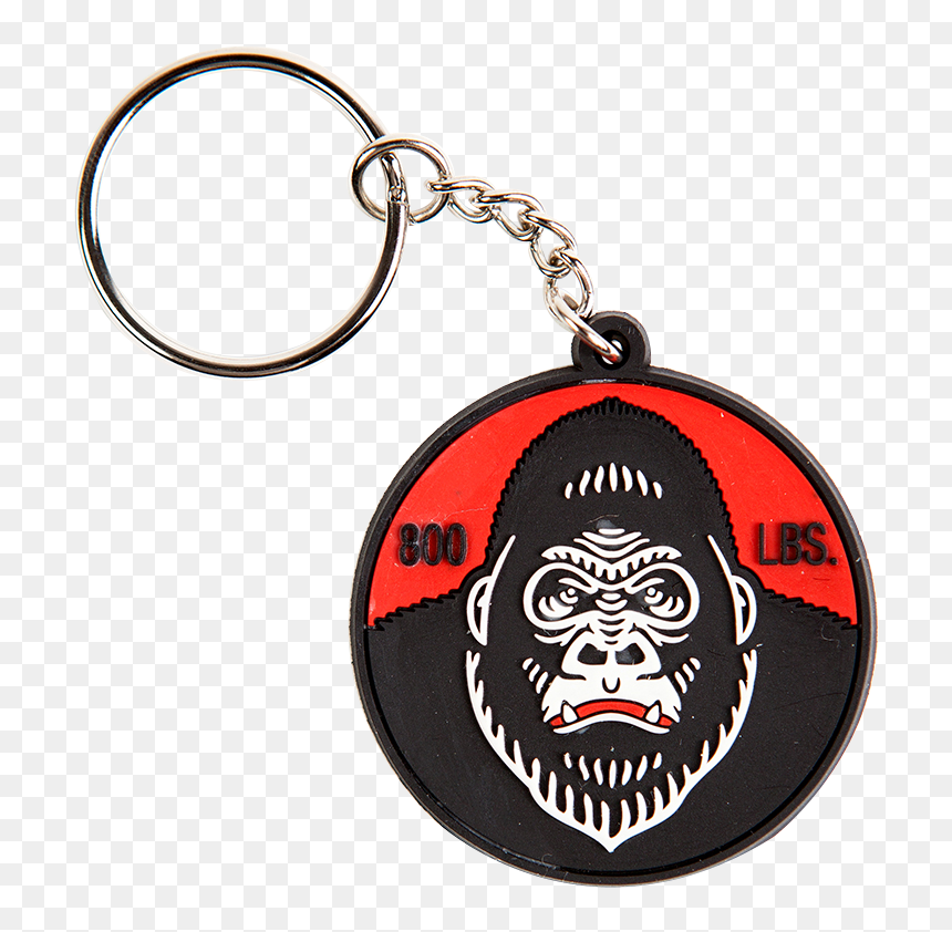 Waysandmeans Patches Aw-39 - Keychains Png, Transparent Png - keychain png