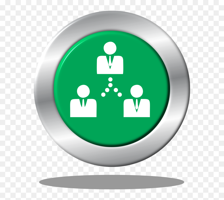 Transparent Vision Icon Png - Traffic Sign, Png Download - vision icon png