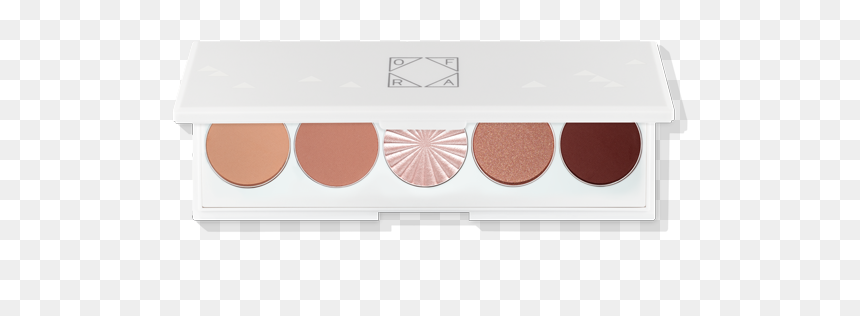 Ofra Sweet Dreams Palette, HD Png Download - cosmetic products png