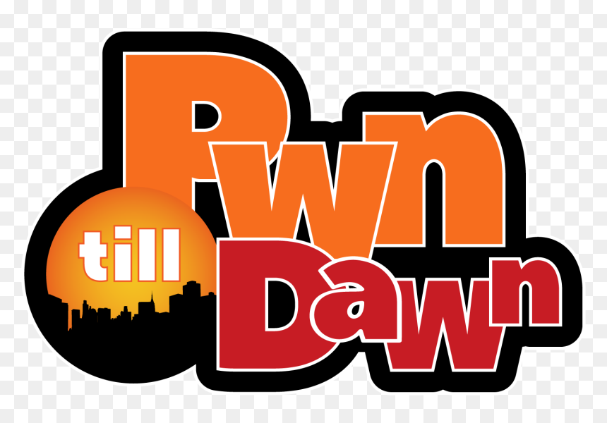 Illustration, HD Png Download - until dawn png
