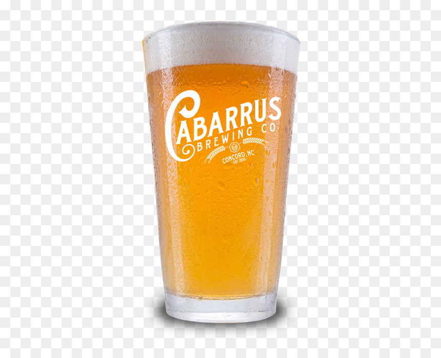 Beer Glass, HD Png Download - reeds png