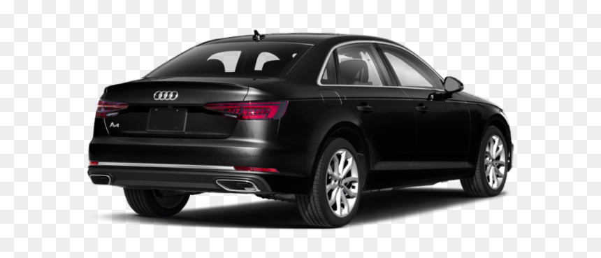 Mercedes E350 2020 Black, HD Png Download - audi a4 png
