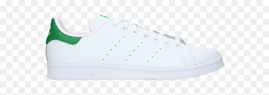 Skate Shoe, HD Png Download - addidas png