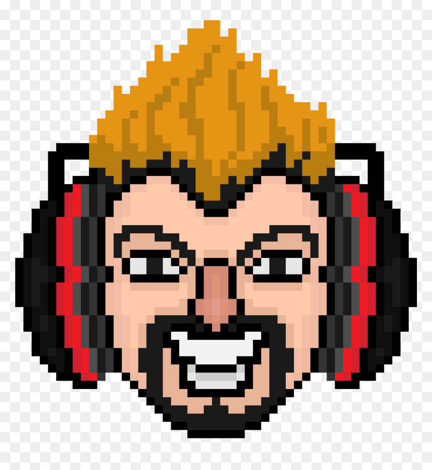 Illustration, HD Png Download - draven png
