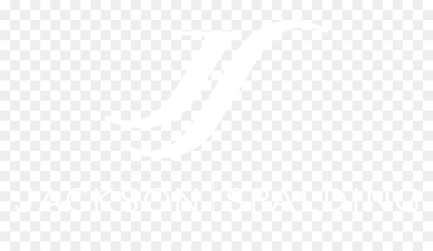 Graphic Design, Png Download - Graphic Design, Transparent Png - vh1 logo png