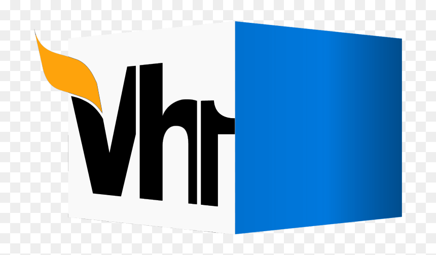 Vh1 Amazon Buy Dvd Watch Online - Graphic Design, HD Png Download - vh1 logo png