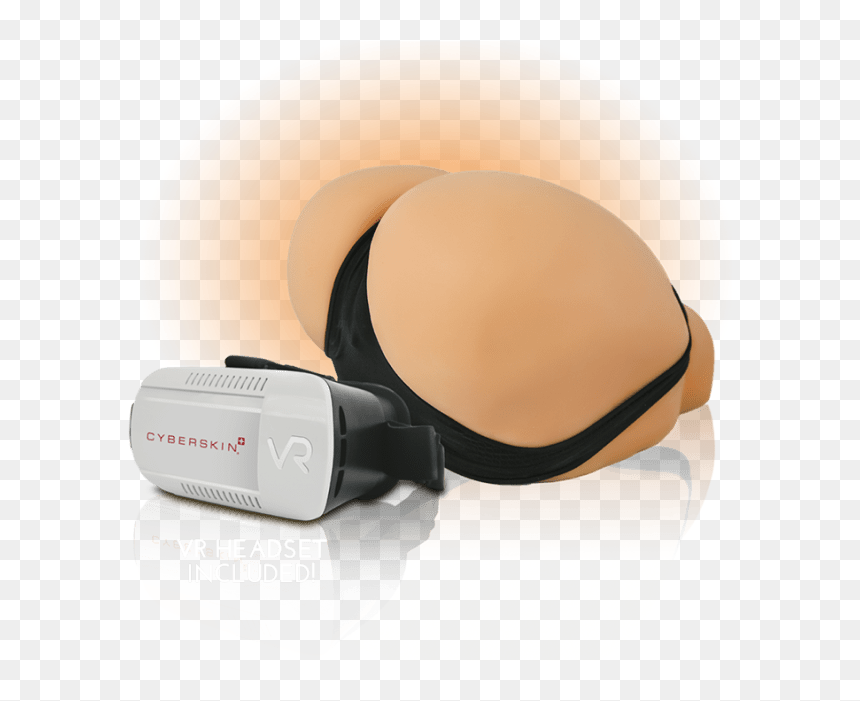 Placeholder Caption - Twerking But, HD Png Download - twerking png