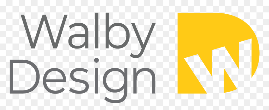 Untitled-1 - Graphic Design, HD Png Download - underline designs png