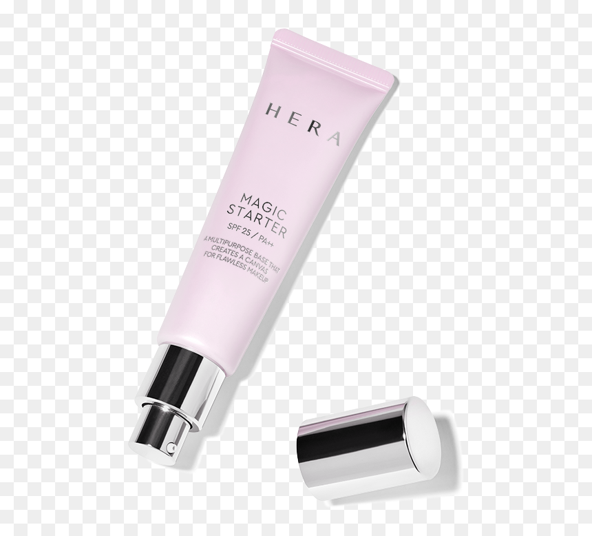 Lip Gloss, HD Png Download - cosmetic products png