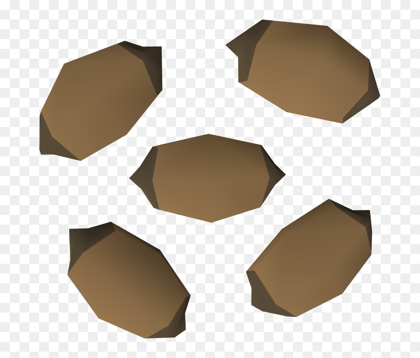 The Runescape Wiki - Paper, HD Png Download - reeds png