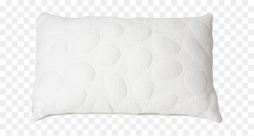 Pillow Transparent Png - Nook Sleep Pebble Junior Pillow, Png Download - pillows png