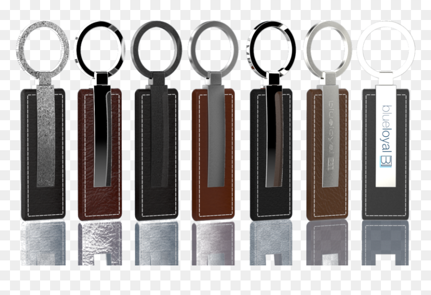 Bl-f02 - Keychain, HD Png Download - keychain png