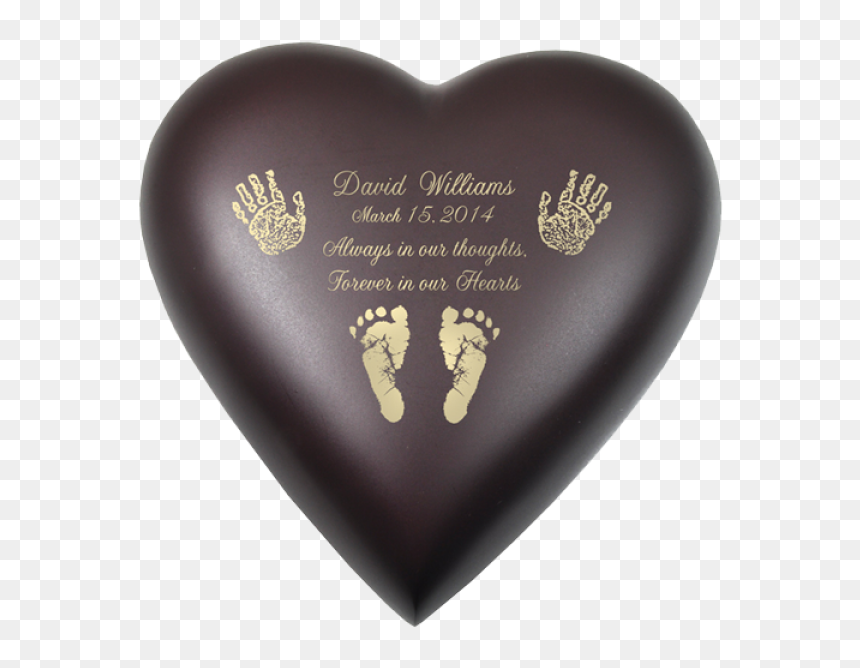Transparent Heart Hands Png - Clip Art, Png Download - heart hands png