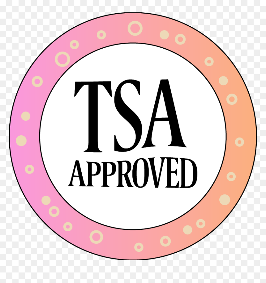 Tsa Bubbles - Circle, HD Png Download - air bubbles png