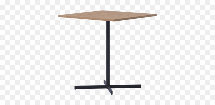 End Table, HD Png Download - bar table png
