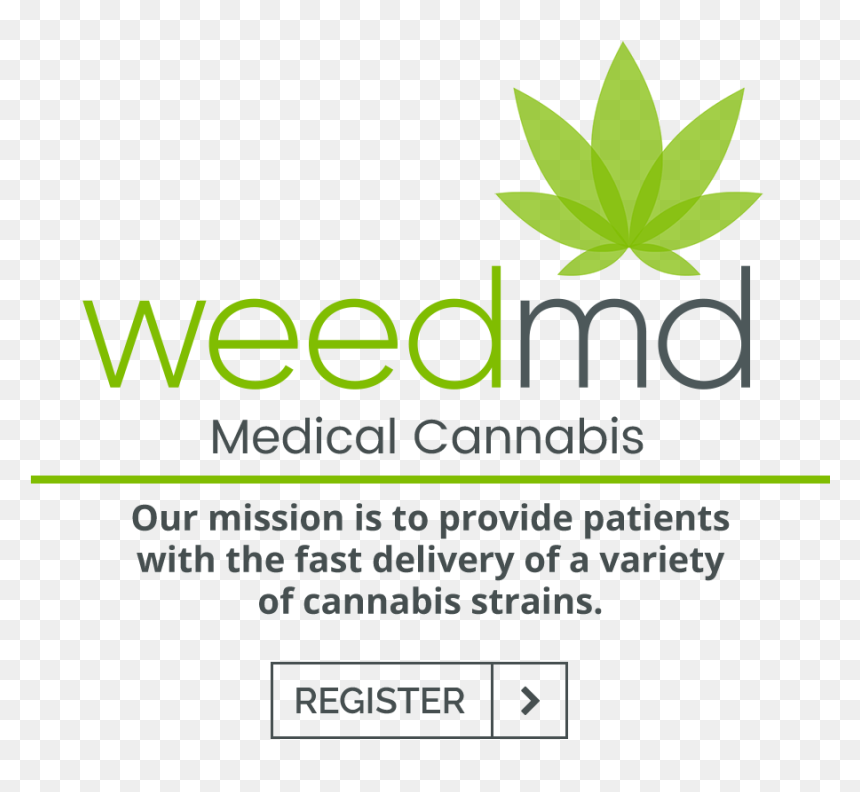 Ndx Top Slider - Hemp Family, HD Png Download - medical marijuana png