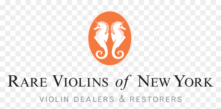 Illustration, HD Png Download - violin bow png