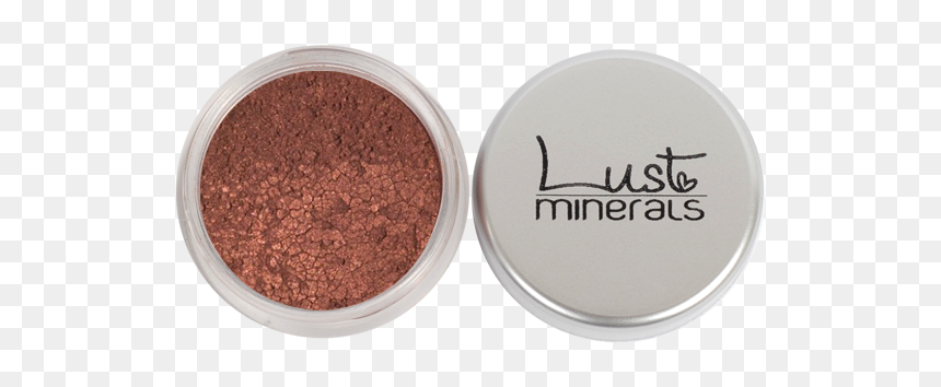 Eye Shadow, HD Png Download - brown eye png