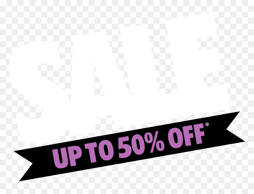 Up To 50% Off , Png Download, Transparent Png - upto 50 off png