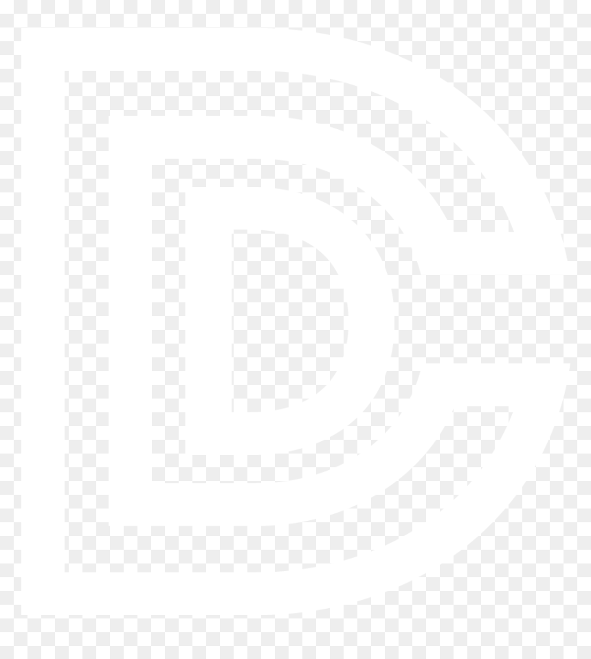Circle, HD Png Download - kelloggs logo png