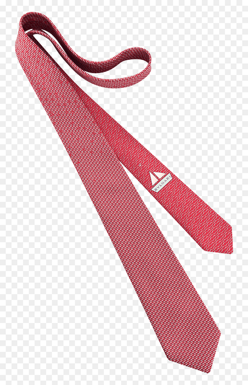 Clothes Hanger, HD Png Download - folded clothes png