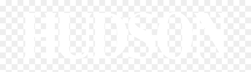 Hudson Jeans, HD Png Download - neiman marcus logo png