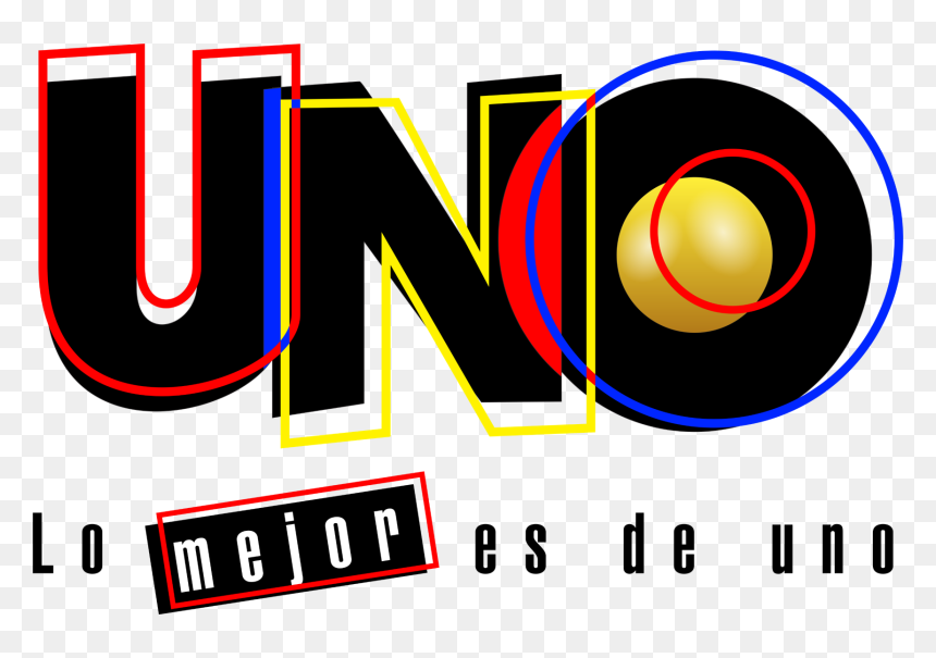Latestcb=20181221003159, Transparent Png - Graphic Design, Png Download - vh1 logo png