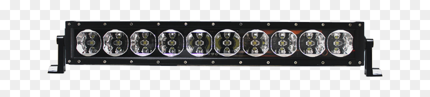 Audio Crossover, HD Png Download - led lights png