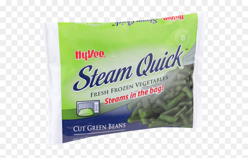Snap Pea, HD Png Download - green bean png