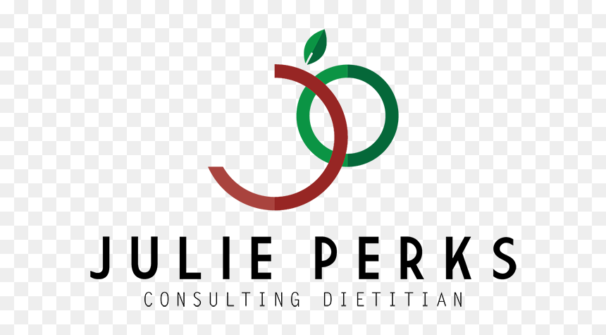 Graphic Design, HD Png Download - reduce reuse recycle png