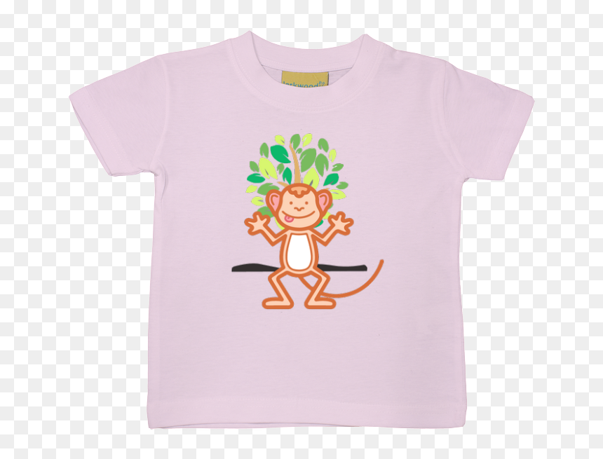 Funny Monkey Png, Transparent Png - funny monkey png