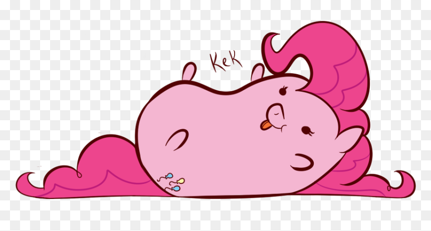 Cartoon, HD Png Download - cute food png