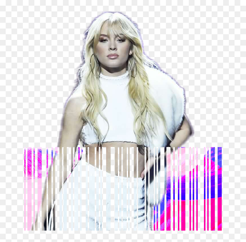 Transparent Zara Larsson Png - Girl, Png Download - zara larsson png