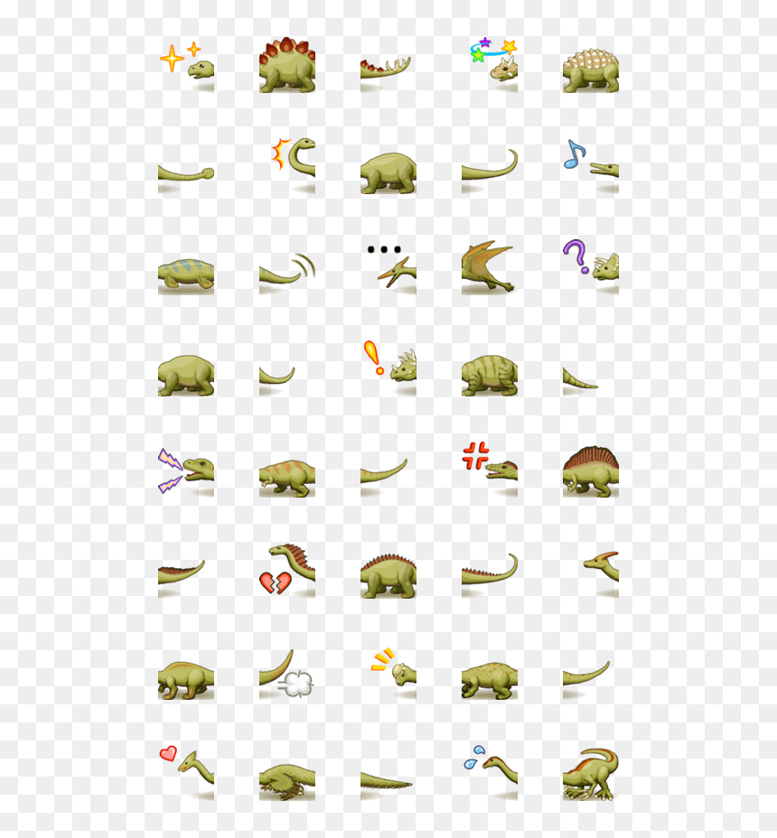 Emoji, HD Png Download - jigsaw puzzle png