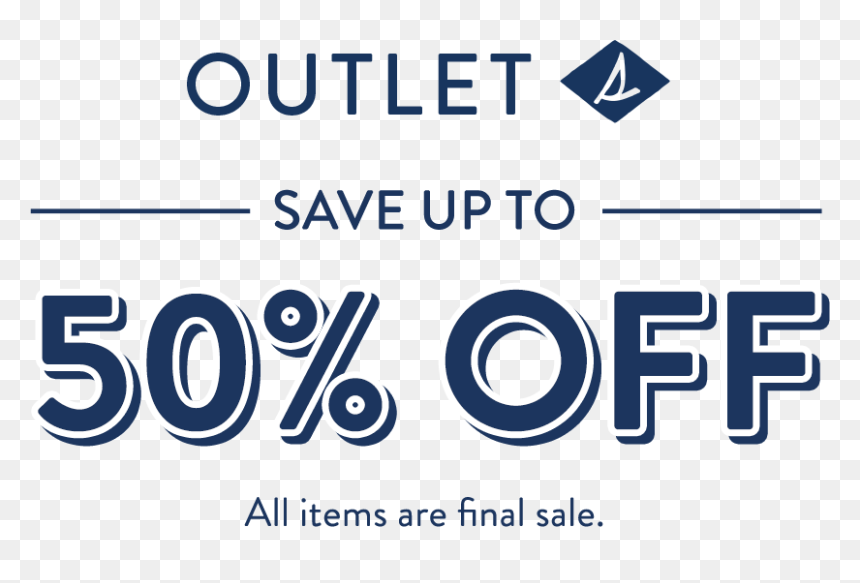 50% Off Png Transparent Images - Electric Blue, Png Download - upto 50 off png